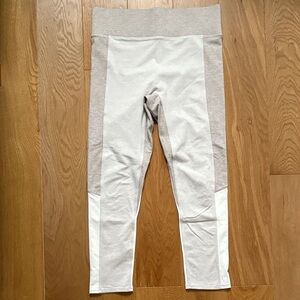 We Over Me Sunrise Capri M